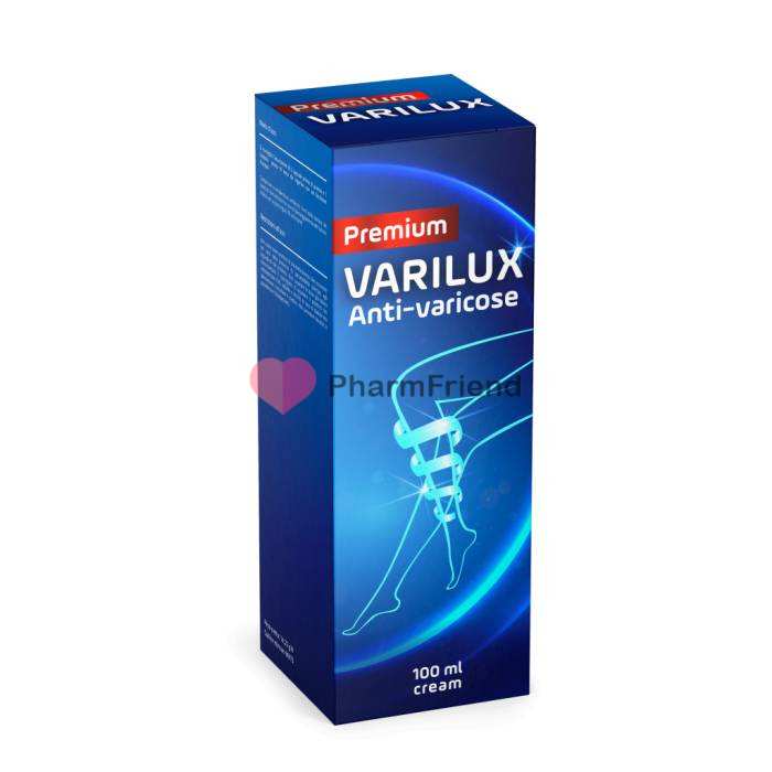 Varilux Premium  in Hamburg